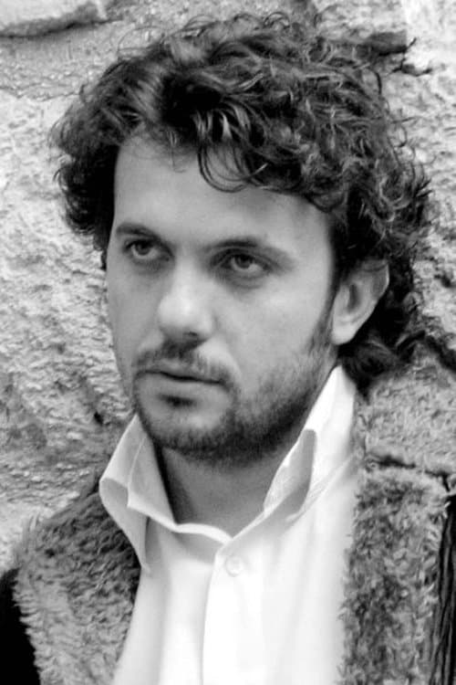 Laert Vasili profile photo