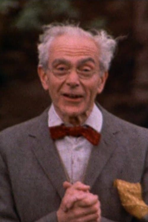 John Young profile photo