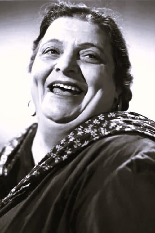 Anna Demetrio profile photo