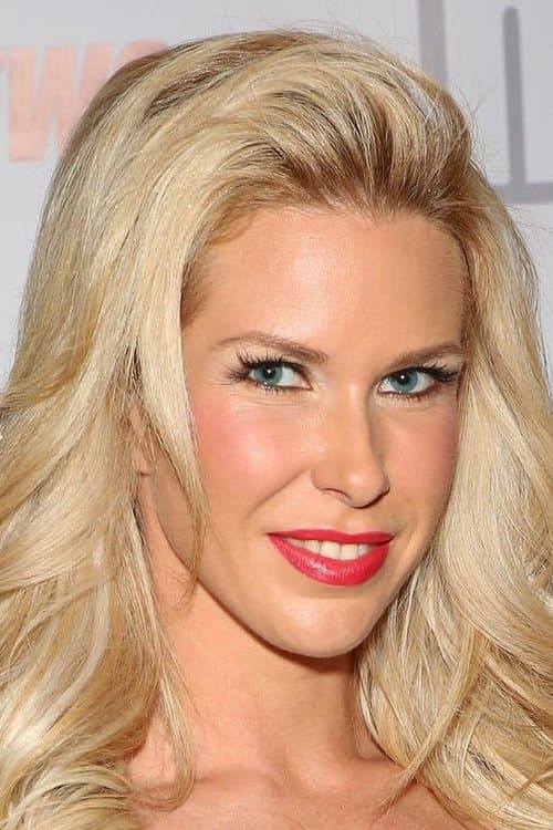 Dawne Furey profile photo