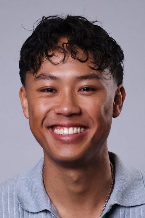 Dennis Palamy profile photo