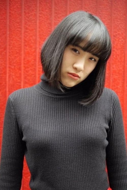 Arisa Sakamoto profile photo