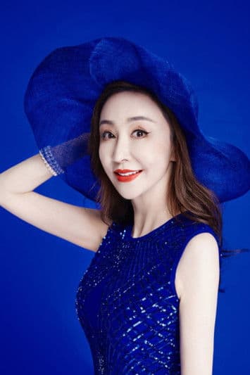 Cao Xixi profile photo