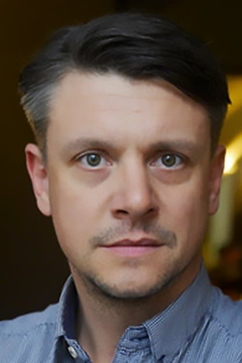 Ondřej Kavan profile photo