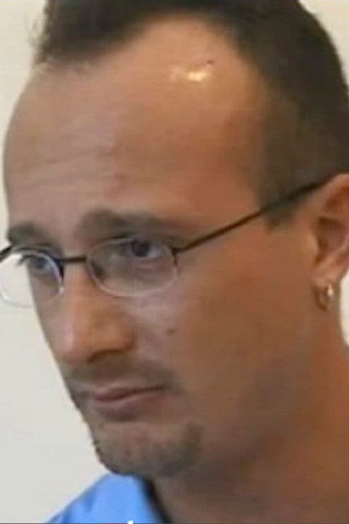 Lorenzo Di Bella profile photo