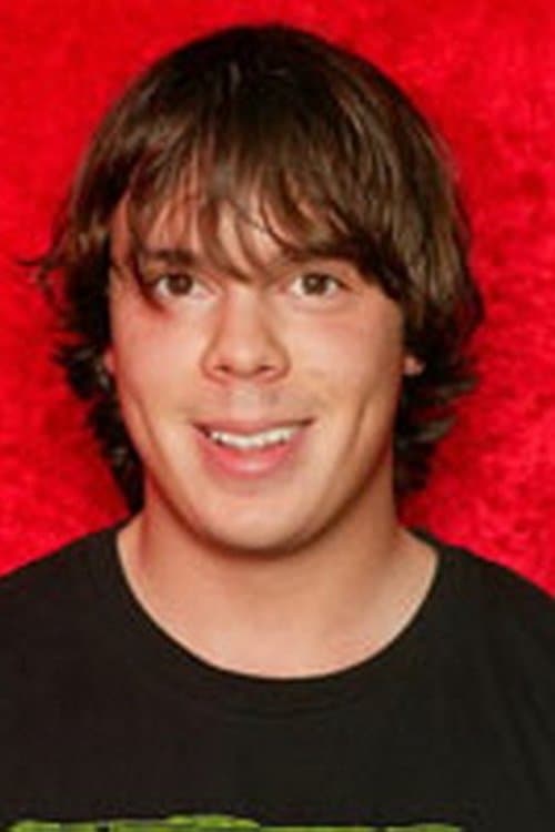 Trent Soluri profile photo