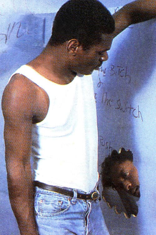 Opano More profile photo