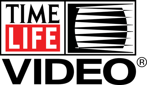 Time-Life Video