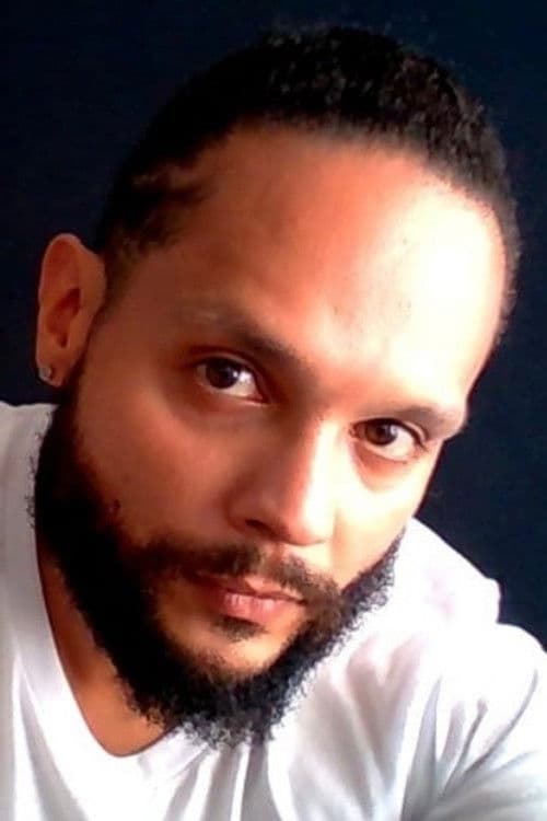 Silvério Iñigo profile photo