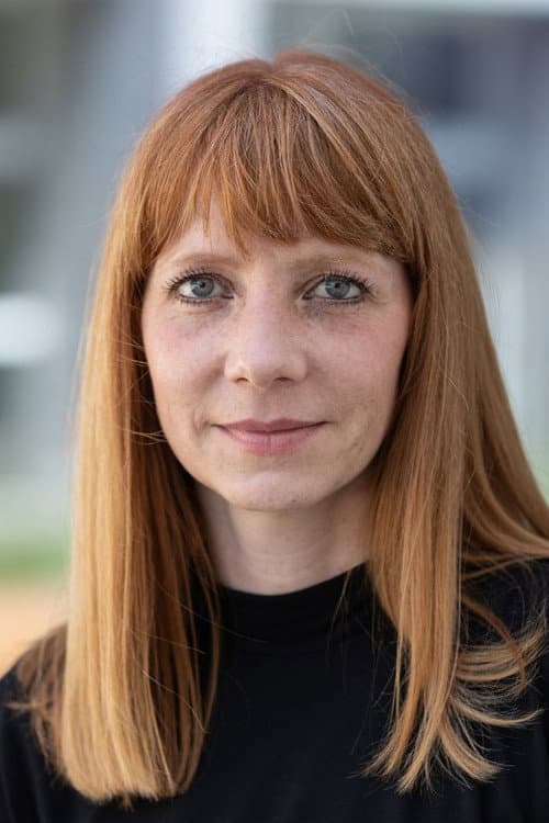 Radana Labajová profile photo