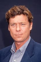 Russell Mulcahy profile photo