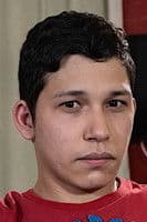 Jonas Cabello profile photo