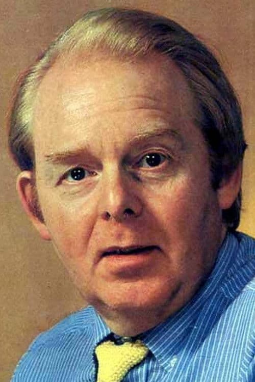 Hans Christian Ægidius profile photo