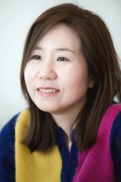 Ha Myung-hee profile photo