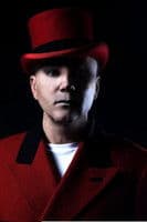 Jeff Kristian profile photo