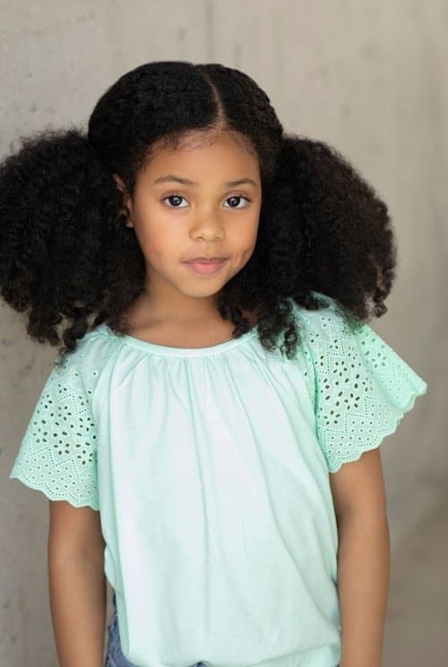 Isabel Birch profile photo