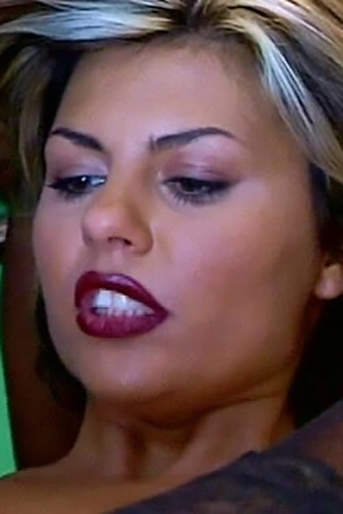 Sandra Taylor profile photo