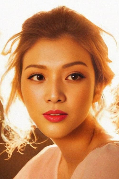 Chelffy Yau profile photo