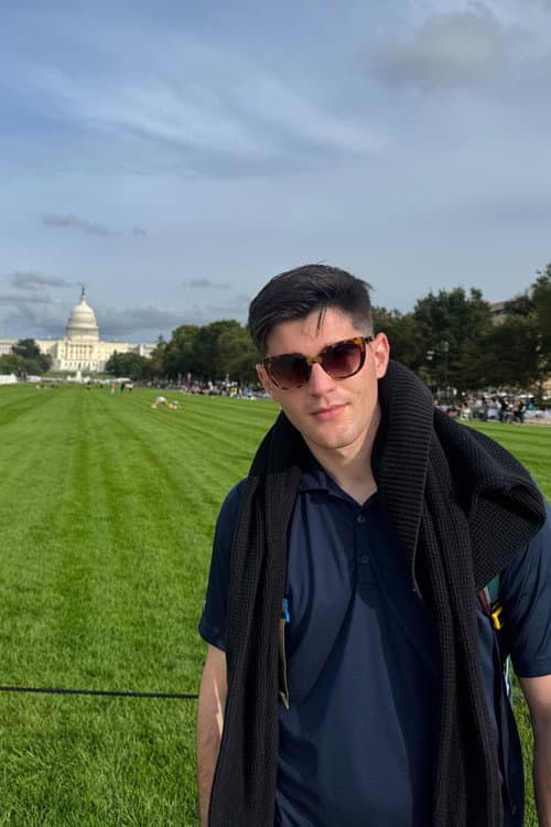 J. J. Watts profile photo