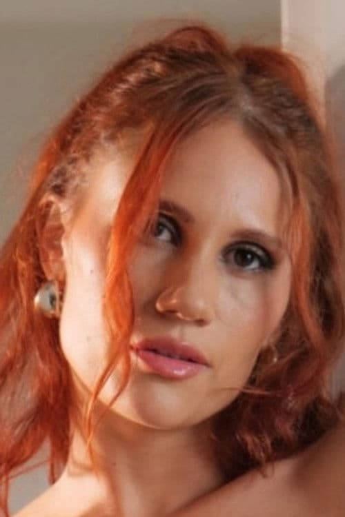 Kell Fire profile photo