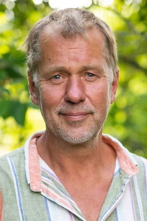 Jaan Tätte profile photo