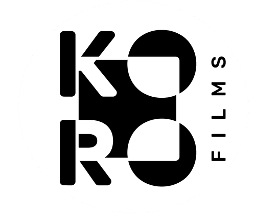 Koro Films