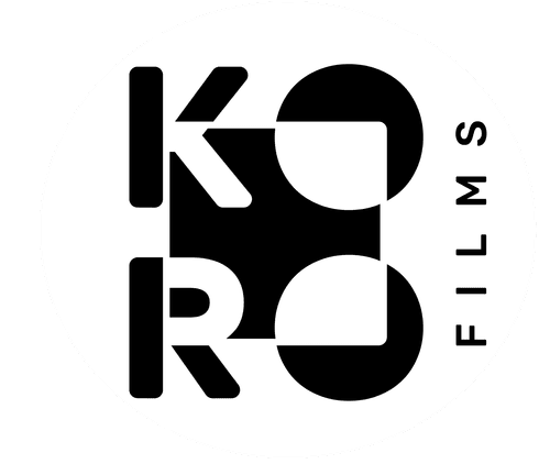 Koro Films