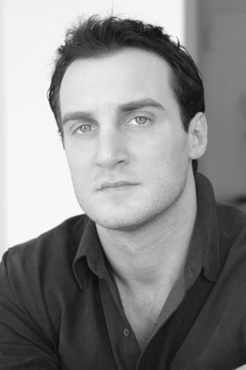 Tommy Guiffre profile photo