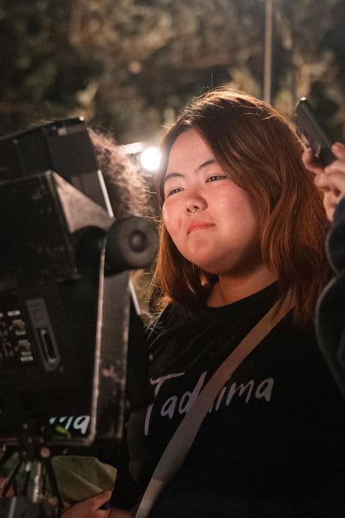 Ellen Hiromi Kochi profile photo