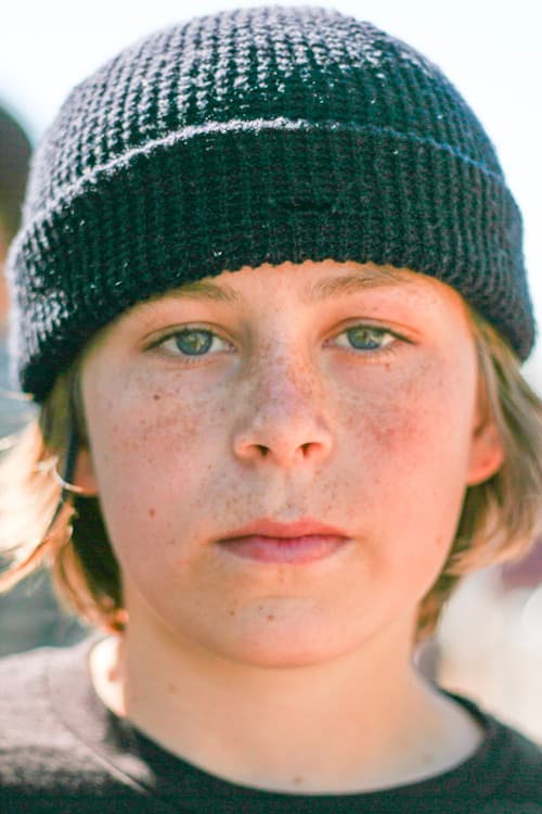 Patrick O'Mara profile photo