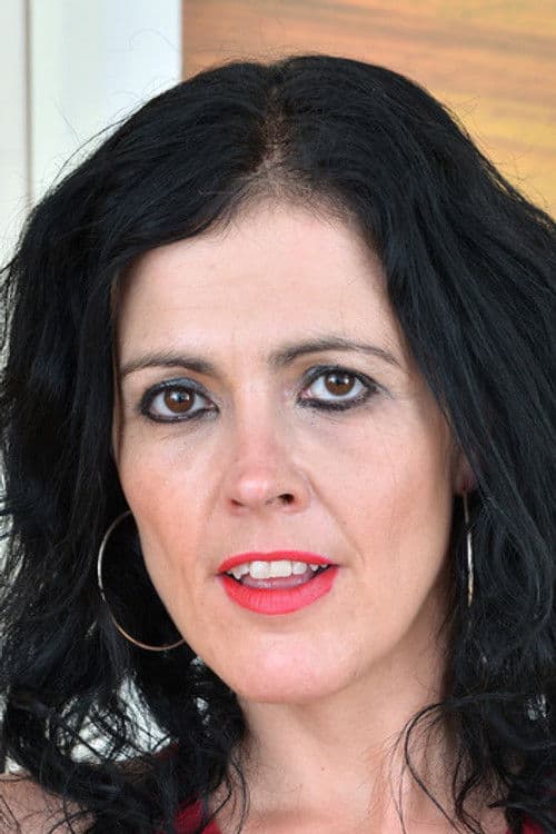 Montse Swinger profile photo