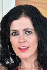 Montse Swinger profile photo