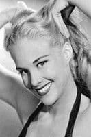 Larri Thomas profile photo