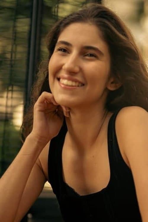 Layane Veruske profile photo