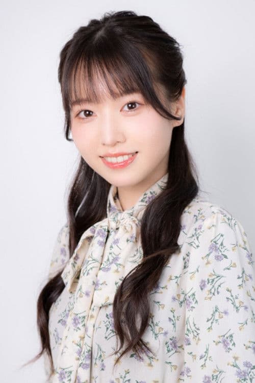 Mashiro Hitaka profile photo
