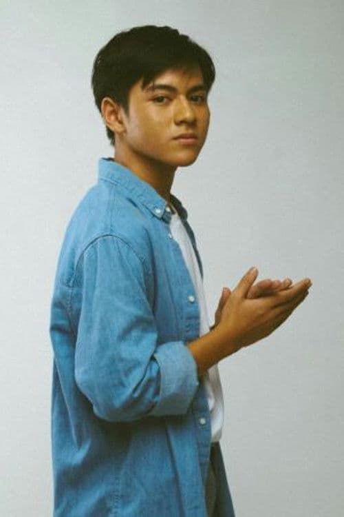 Rey Bong profile photo