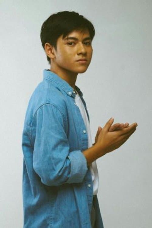 Rey Bong profile photo