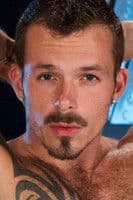 Jimmie Slater profile photo