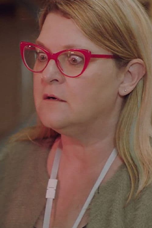 Elisa Gray profile photo