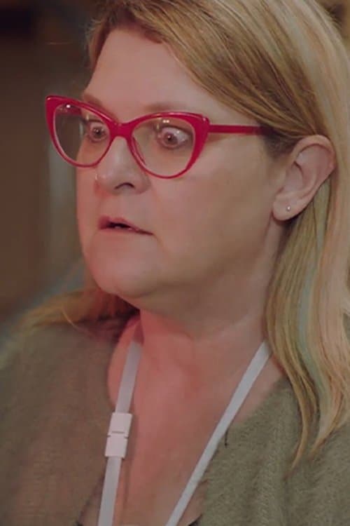 Elisa Gray profile photo