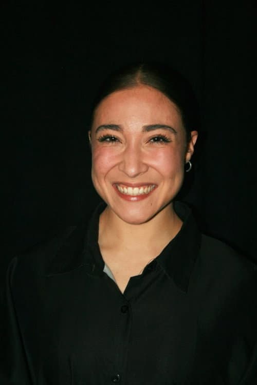 Lesley-Anne Hanslo profile photo