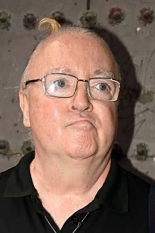 Paco Porras profile photo