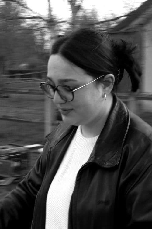 Maevane Bonnaud profile photo