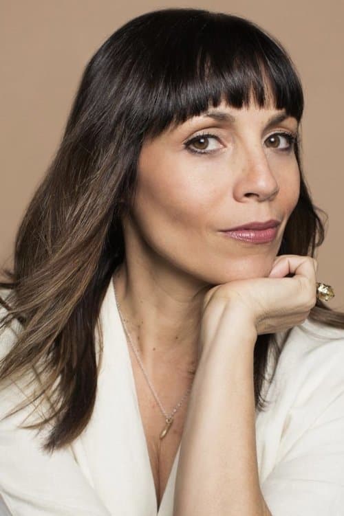 Mariem Pérez Riera profile photo