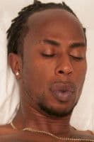 Mr. Phat Lipps profile photo