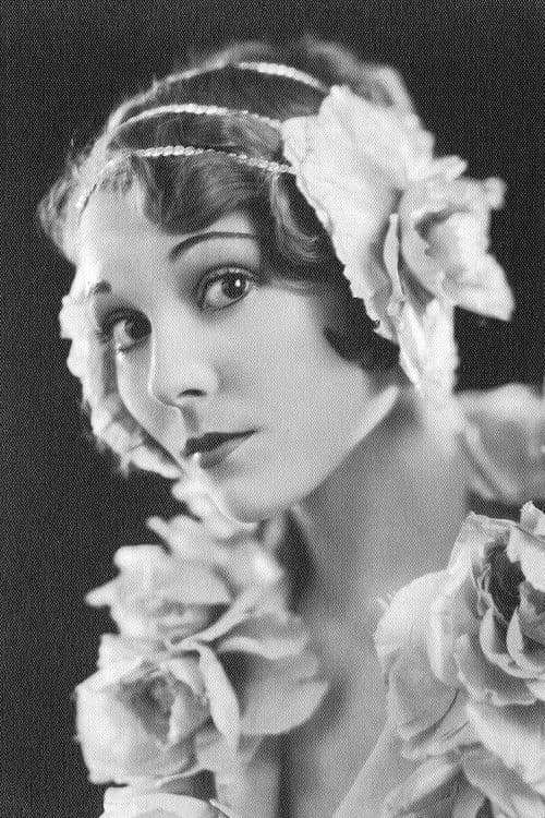 Nancy Nash profile photo