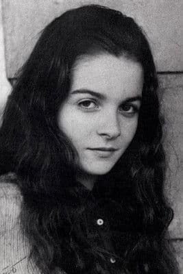 Tina Romero profile photo