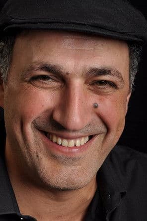 Golan Azulai profile photo