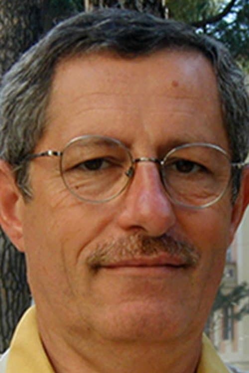 Marco Visalberghi profile photo