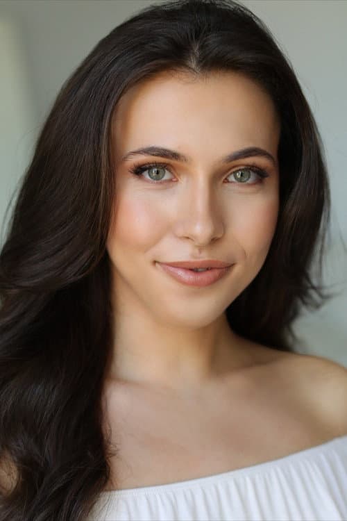 Sònia Victoria Werner profile photo